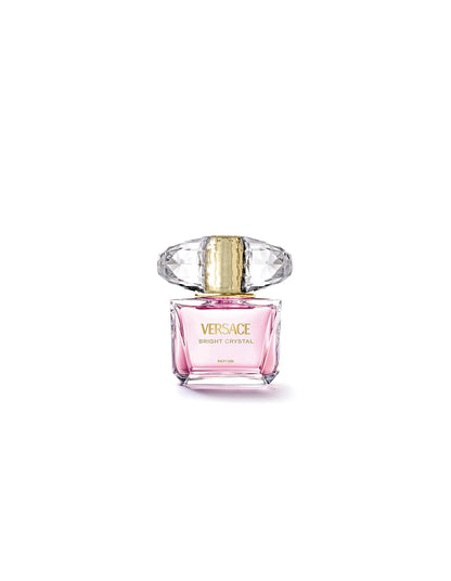 Bright Crystal Parfum 90ml