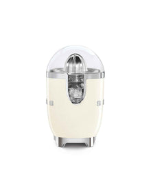 CJF11 50's Style Juicer Cream