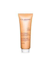One-Step Gentle Exfoliating Cleanser 125ml