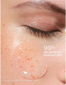 One-Step Gentle Exfoliating Cleanser 125ml