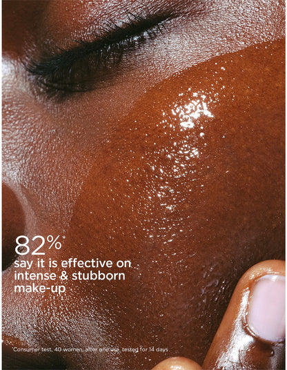 Total Cleansing Oil 150ml