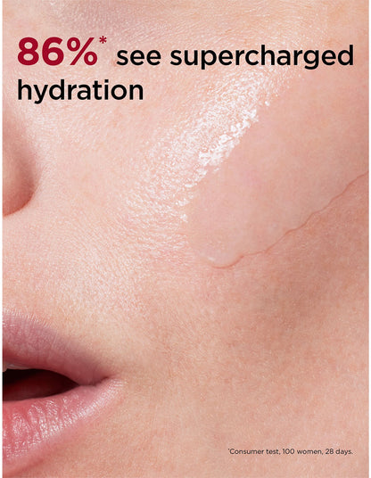 Hydra-Essentiel Bi-Serum 30ml