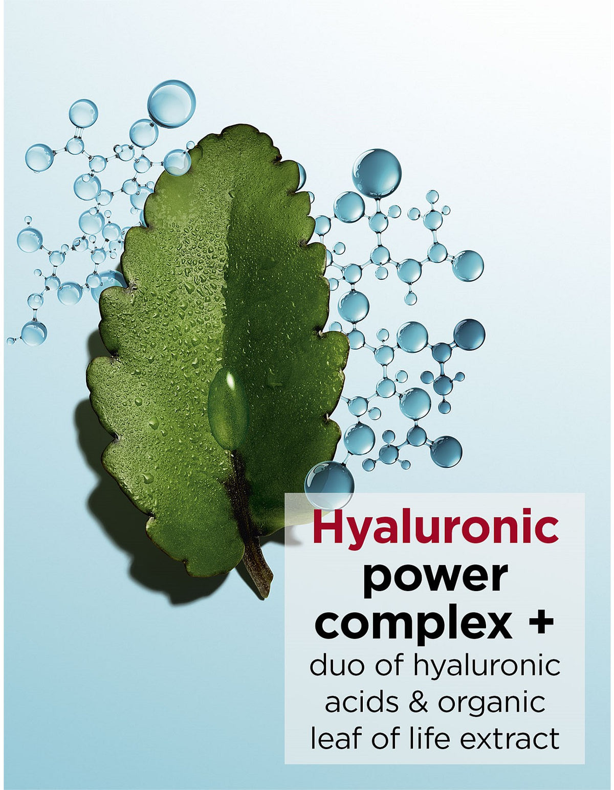 Hydra-Essentiel Bi-Serum 30ml