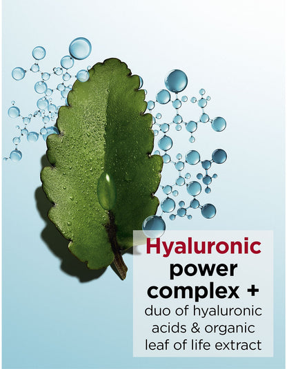 Hydra-Essentiel Bi-Serum 30ml