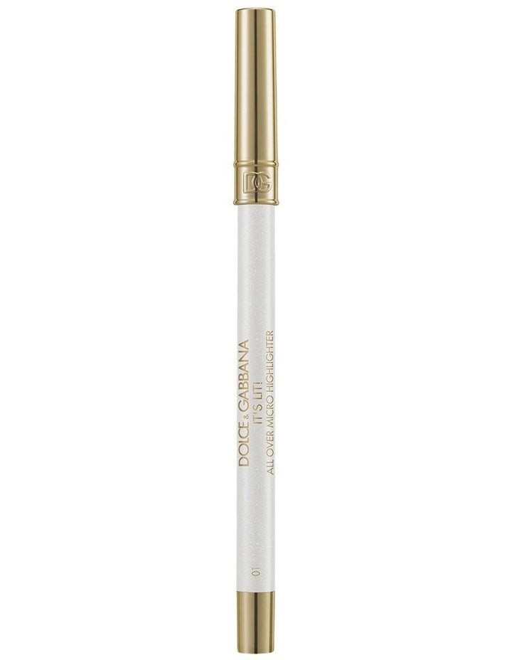 Its Lit All Over Micro Highlighter