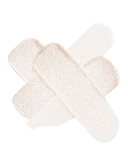 Its Lit All Over Micro Highlighter