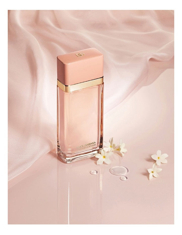 Hydra-Dose HA Booster Essence 100ml