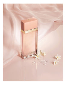 Hydra-Dose HA Booster Essence 100ml