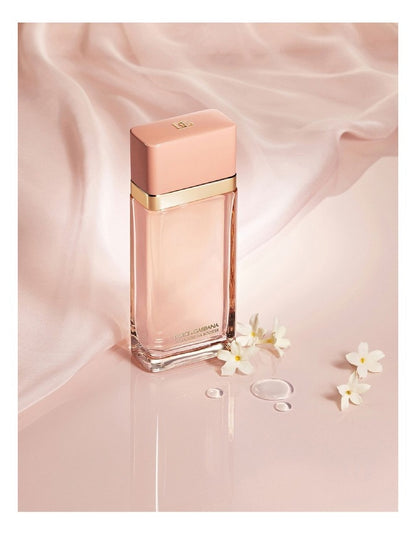 Hydra-Dose HA Booster Essence 100ml