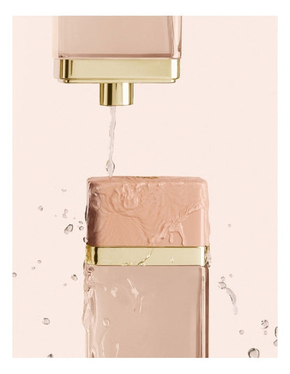 Hydra-Dose HA Booster Essence 100ml