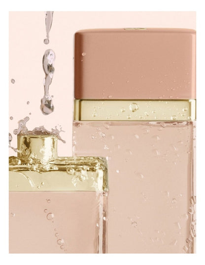 Hydra-Dose HA Booster Essence 100ml