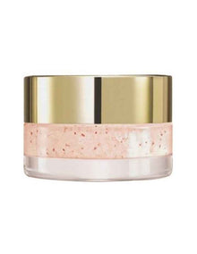 Nouri-Lip Berry Scrub