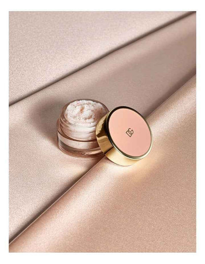 Nouri-Lip Berry Scrub