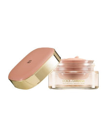 Dolce & Gabbana Glow-Bounce Ceramide Cream 50ml