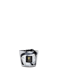 Stones Marble Max 10 500g Scented Candle Marble
