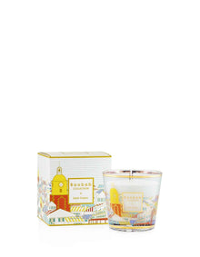 My First Baobab Max 8 St Tropez Candle 190g
