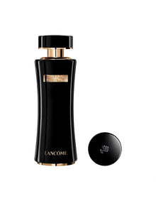 Absolue L'Extrait Lotion 150ml