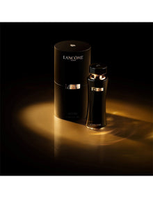 Absolue L'Extrait Lotion 150ml