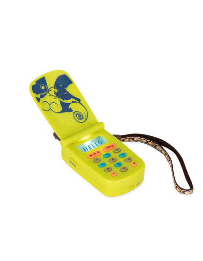 Interactive Sensory Toy Set for Kids