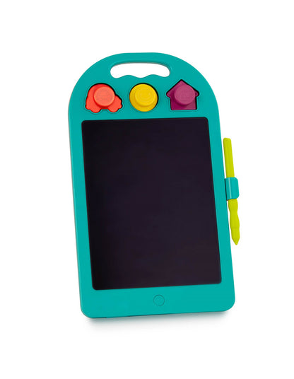 Rainbow Doodler Creative Drawing Board