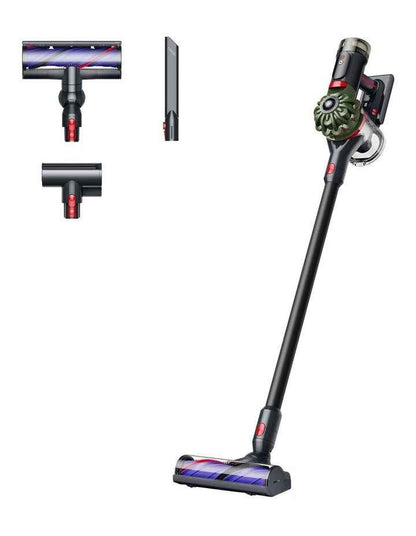 V8 Cyclone Cordless Vacuum