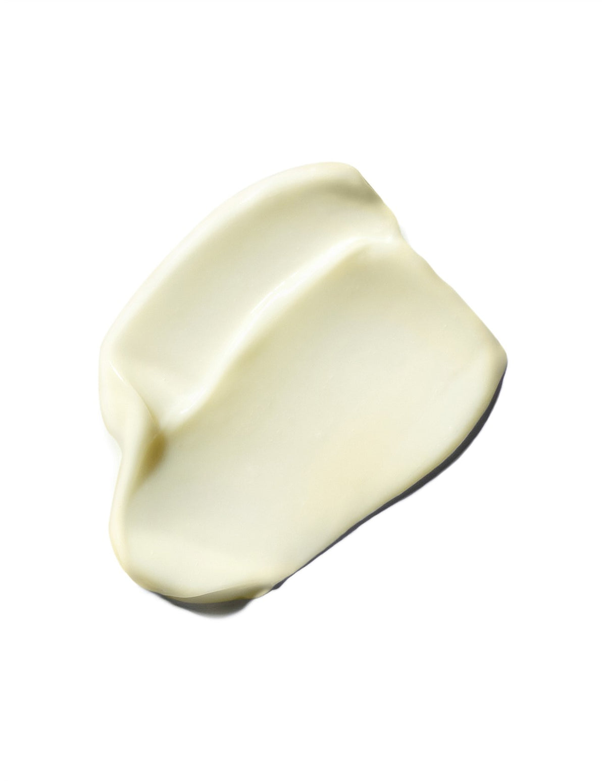 Invati Ultra Advanced Thickening Conditioner Light 200ml