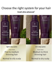 Invati Ultra Advanced Light Full Size System Set