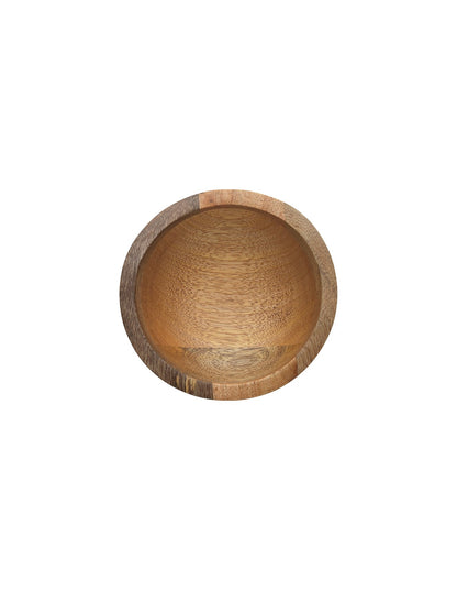Drift Dip Bowl 14cm