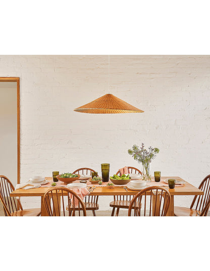 Element 12pce Dinnerset Blanc