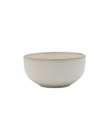 Element Noodle Bowl 14cm Blanc
