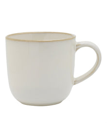 Element Mug 360ml Blanc