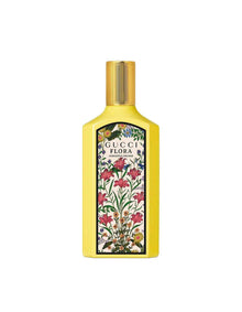 Gucci Flora Gorgeous Orchid Eau de Parfum 100ml