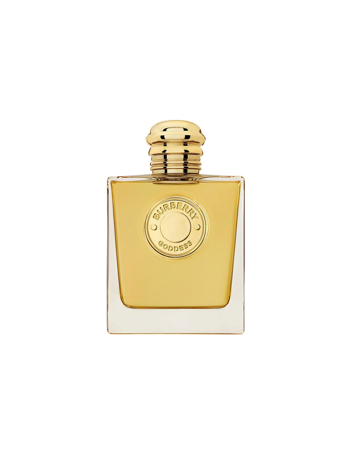 Goddess Eau de Parfum Intense 100ml