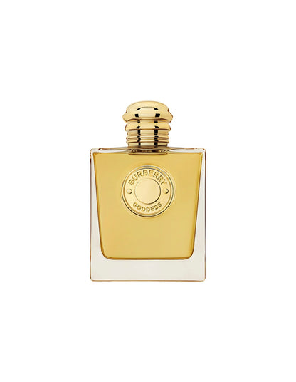 Goddess Eau de Parfum Intense 100ml