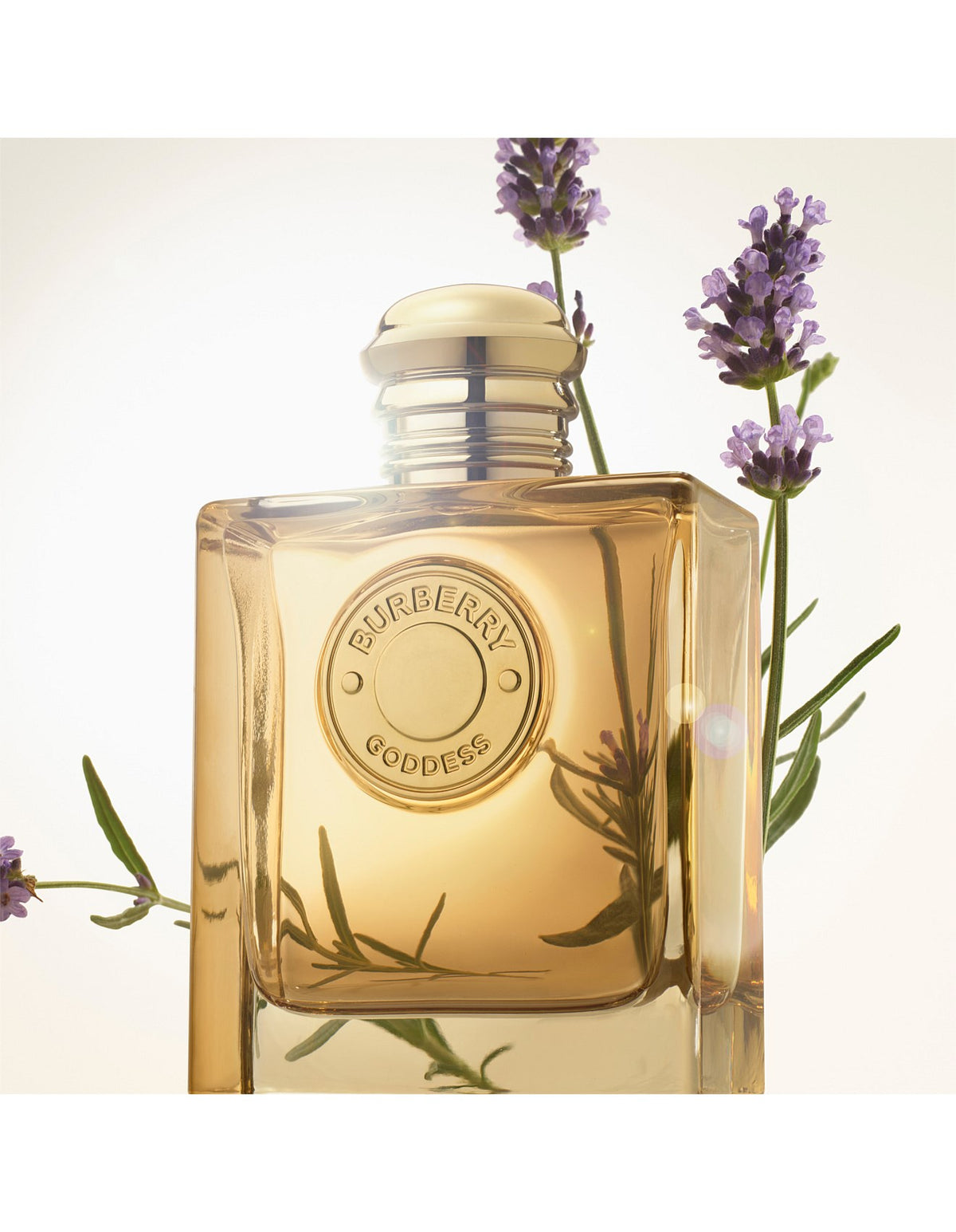 Goddess Eau de Parfum Intense 100ml
