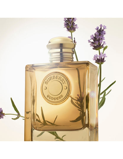 Goddess Eau de Parfum Intense 100ml