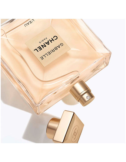 GABRIELLE CHANEL L'Eau 100ml