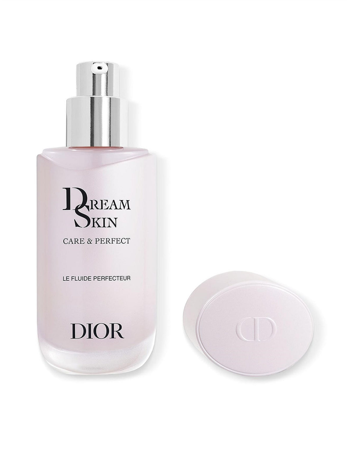 Dior Dreamskin Care & Perfect Le Fluide Perfecteur 50ml