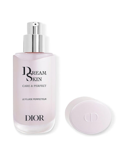 Dior Dreamskin Care & Perfect Le Fluide Perfecteur 50ml