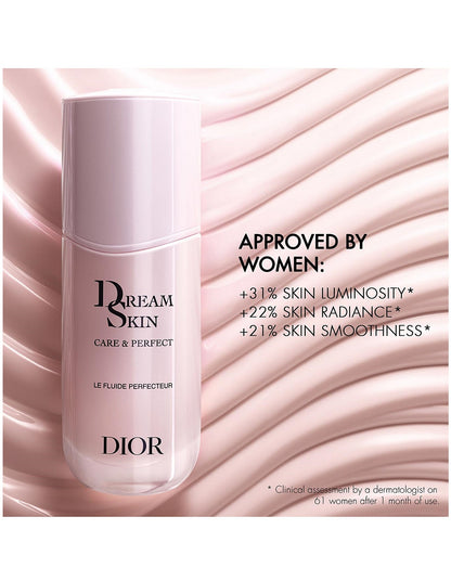 Dior Dreamskin Care & Perfect Le Fluide Perfecteur 50ml