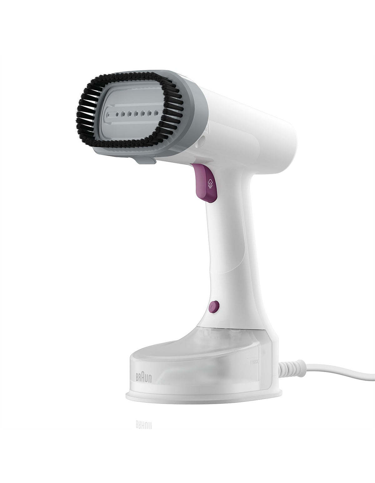 QuickStyle 5 Garment Steamer