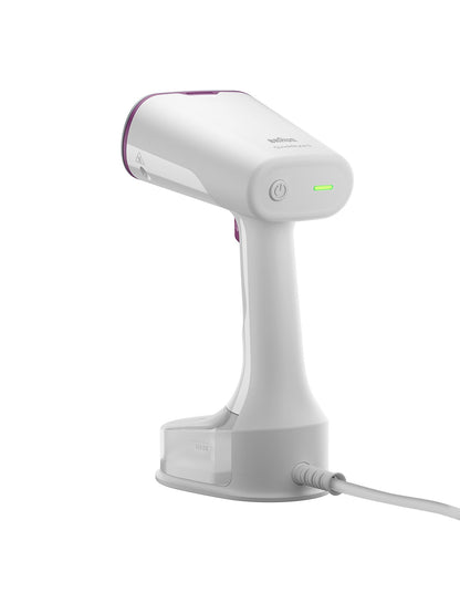 QuickStyle 5 Garment Steamer