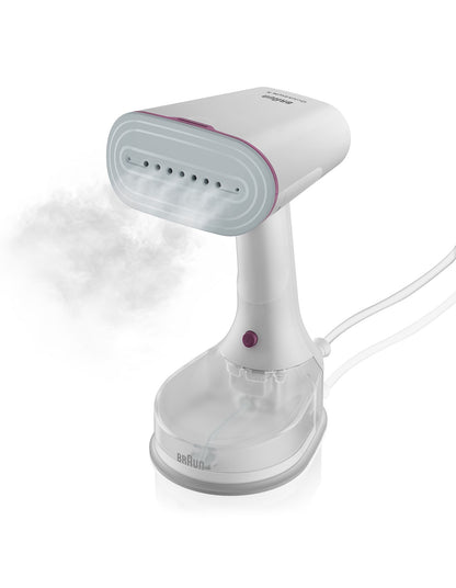 QuickStyle 5 Garment Steamer