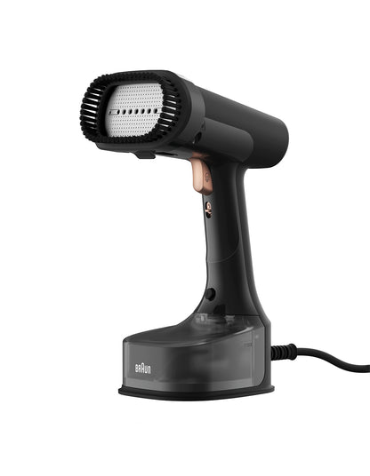 QuickStyle 7 Garment Steamer