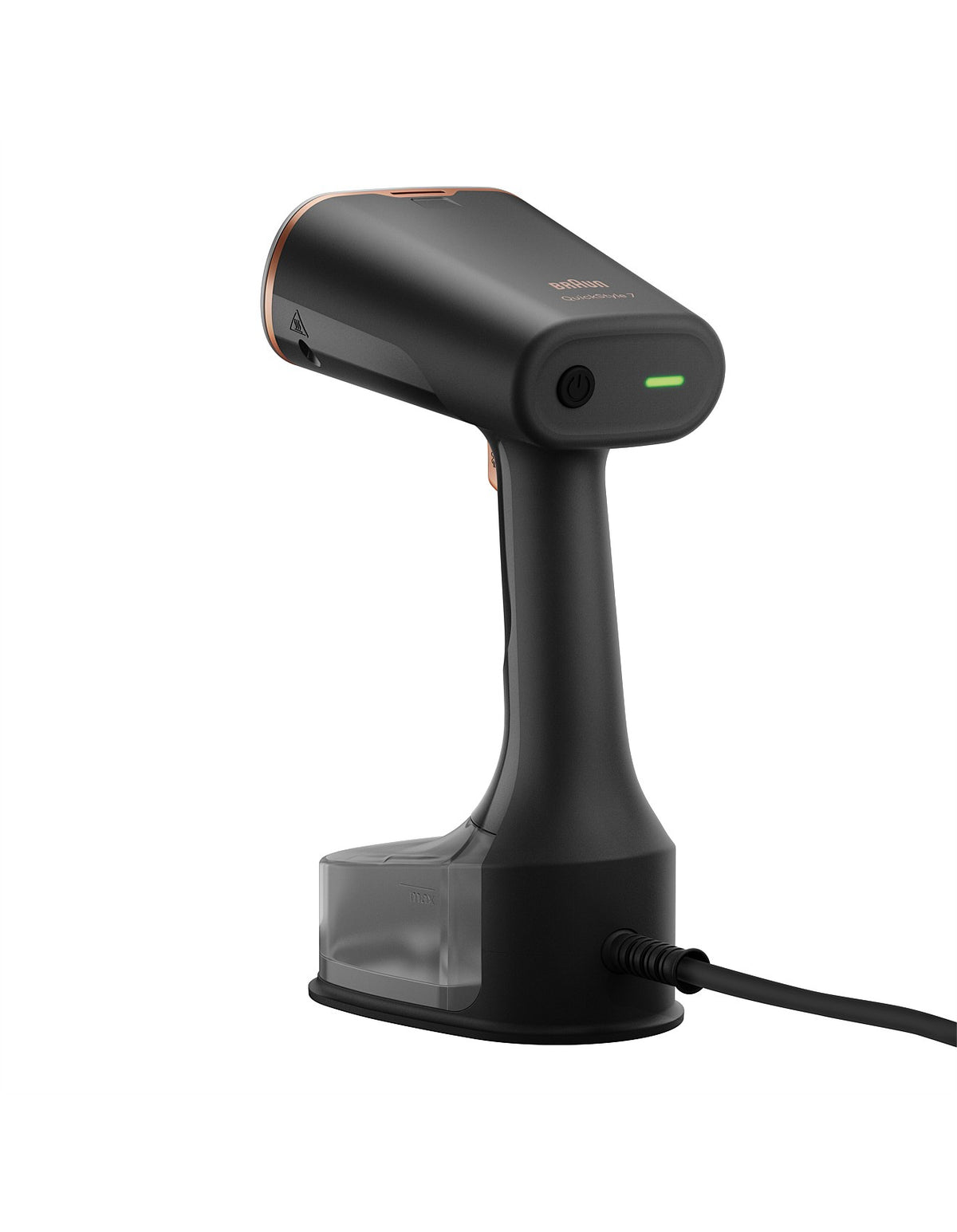 QuickStyle 7 Garment Steamer
