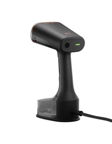 QuickStyle 7 Garment Steamer