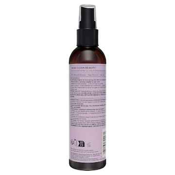 Hask Curl Care 5 In 1 Leave In Spray 175mL