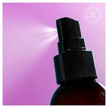 Hask Curl Care 5 In 1 Leave In Spray 175mL