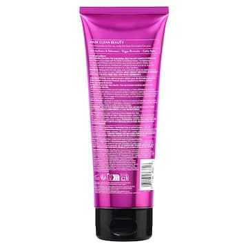 Hask Curl Defining Cream 198mL