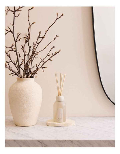 Reed Diffuser Sea Cotton & Coconut
